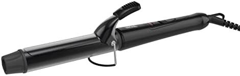 Wahl Curling Tong, Hair Styling Too