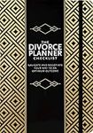 Divorce Planner Checklist