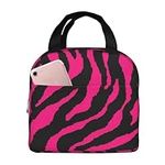 CarXs Zebra Tiger Leopard Pink Vers