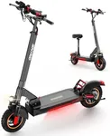 iENYRID 800W Electric Scooter for A