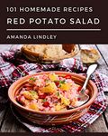 Roasted Potato Salad