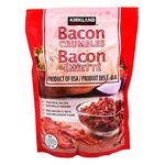 Kirkland Signature Bacon Crumbles 567 g