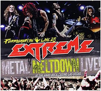 Extreme - 
