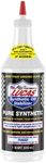 Lucas Oil 10130 Pure Synthetic Oil Stabilizer - 1 Quart