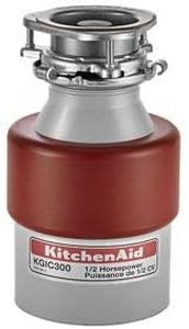 KitchenAid