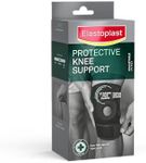 Elastoplast Sport - Protective Knee