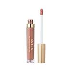 stila Stay All Day Liquid Lipstick,