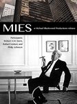 Mies