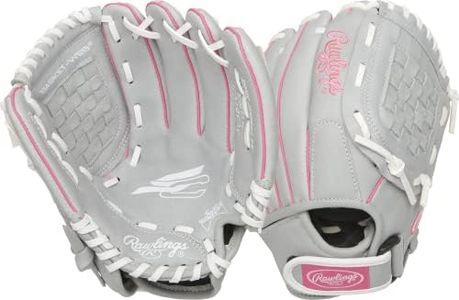 Rawlings S