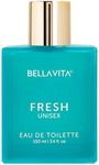 Fresh (3.4 fl. oz.) Eau de Toilette