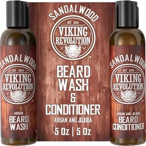 Viking Rev