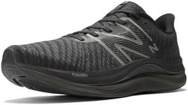 New Balance Men's MFCPRCZ4 Running 