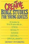 Creative Bible Studies for Young Ad