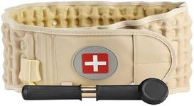 Goldmille Back Decompression Belt I