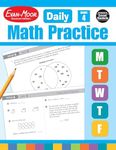 Evan-Moor Daily Language Review Activity Book, Grade 5- 136 Pages, 36 Weeks of Language Activities for 5th Graders