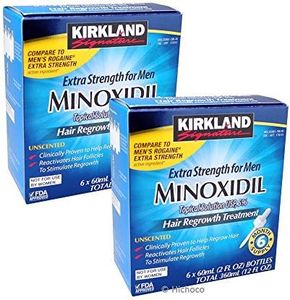 Kirkland M