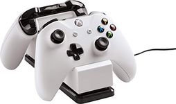 PowerA Charging Station for XBOX One White