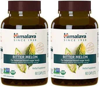 Himalaya O