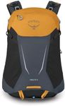 Osprey Hikelite 18 Tungsten-Yellow 