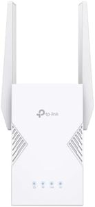 TP-Link BE