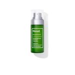 Murad Retinal ReSculpt Overnight Treatment, Anti-Ageing Retinal Night Serum with Encapsulated Vitamin A for Deep Wrinkles & Fine Lines, Achieve a Firmer, Lifted Face and Neck for Sensitive Skin, 30ml