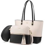Handbags for Women Shoulder Bags To