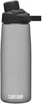 CamelBak Chute Mag BPA Free Water B