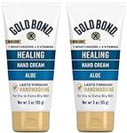 GoldBond Healing Hand Cream, 3 oz.,