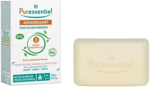 Puressenti