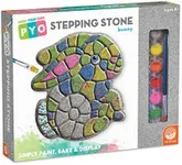 MindWare Paint Your Own Stepping St