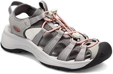 KEEN Women's Astoria West Sandal, G