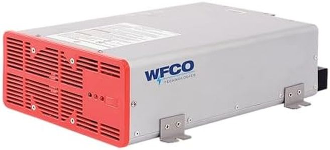 WFCO WF-68