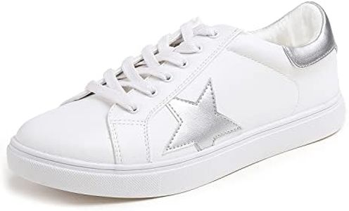 Feversole 