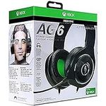 PDP Xbox One Afterglow AG 6 Wired G