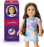 American Girl Truly Me 18-inch Doll