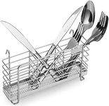 Sturdy 304 Stainless Steel Utensil 