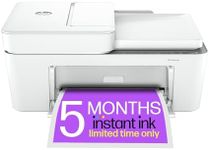HP DeskJet 4220e All in One Printer