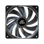 120mm Case Fans