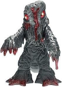 BANDAI - Serie Monster de la película - Hedorah
