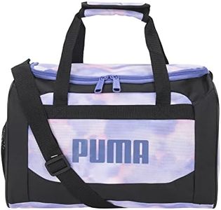 PUMA Kids'