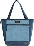 Igloo Maxcold Packable 16-can -Tote