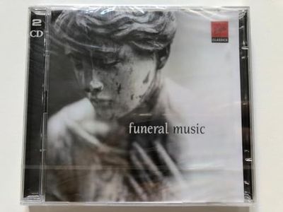 Funeral Mu
