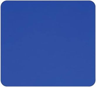 Allsop 28228 Blu Tappetino per Mouse