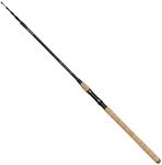 Daiwa Sweepfire Telescopic Spinning Fishing Rods 3 Models Available (2.7m)