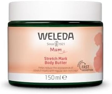 Weleda Org