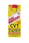 Lubegard 67010 CVT Recharge & Prote