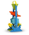 Melissa & Doug Seaside Sidekicks Sand-and-Water Sifting Funnel