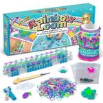 The Original Rainbow Loom