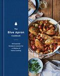 Food Delivery Blue Apron