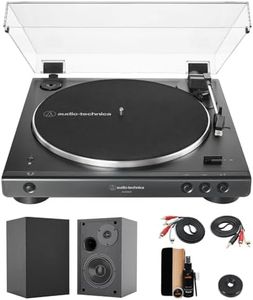 Audio-Tech